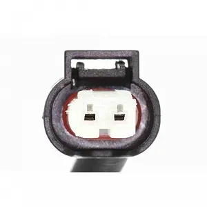 Датчик температури відпрацьованих газів VEMO V30-72-0823 synthetic.ua - Фото 1