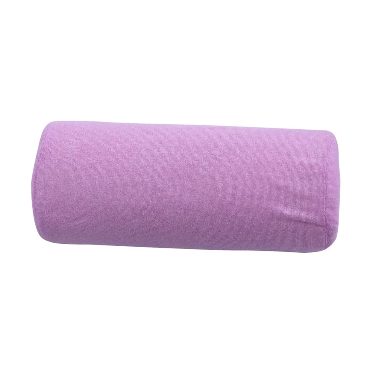 Подушка для манікюру Ipetboom портативна для зап'ястя Ергономічна, фото №1