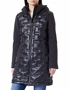 Пальто s.Oliver Жіноче Довгий рукав - Фото 1