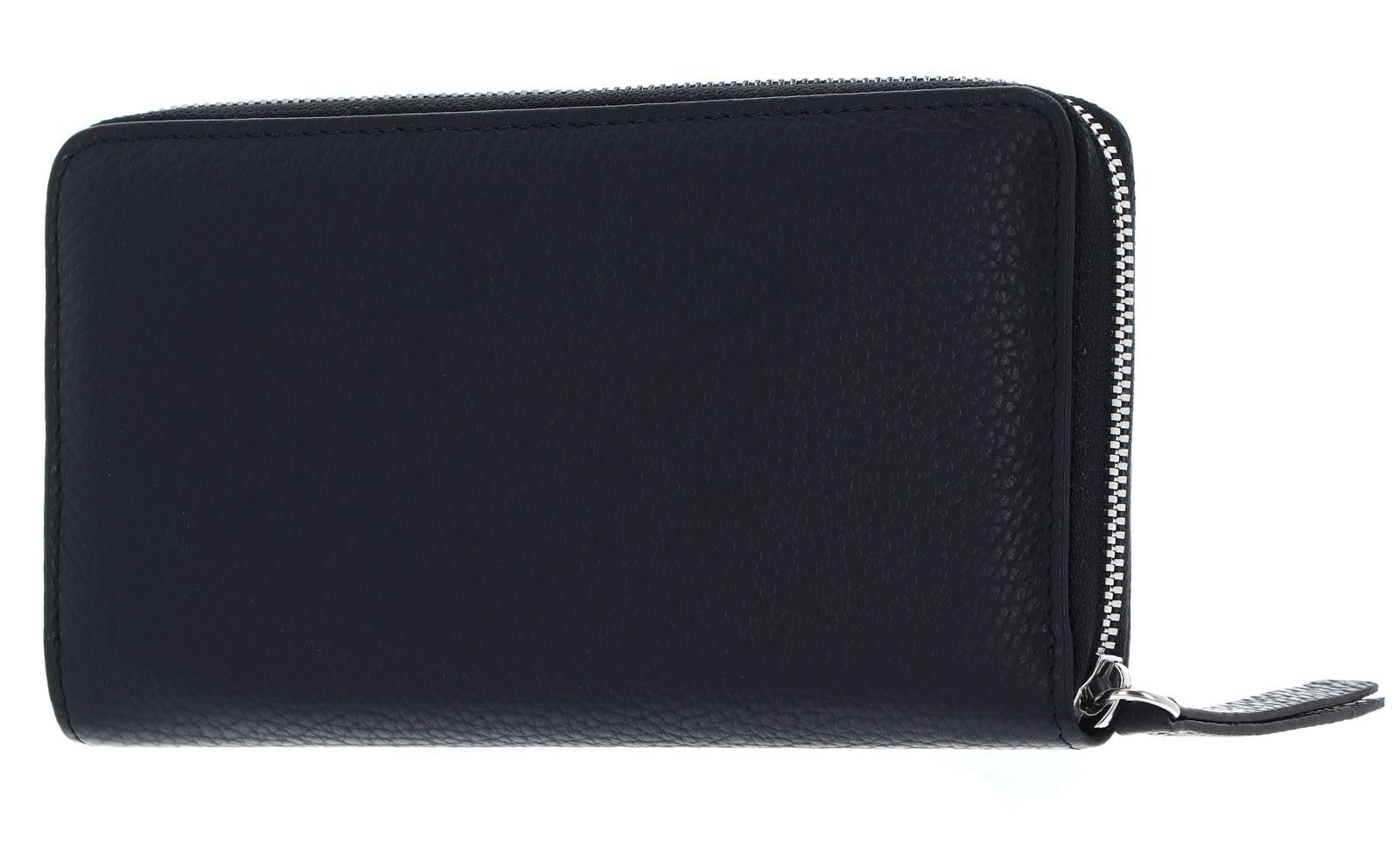 Кошелек Abro Us Travel Accessory, фото №4