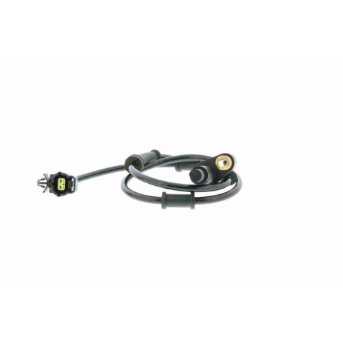 Датчик частоты вращения колеса VEMO V51-72-0040 Original VEMO Quality для CHEVROLET DAEWOO, фото №3