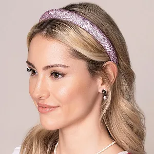 Обруч Alpenflustern synthetic.ua - Фото 1