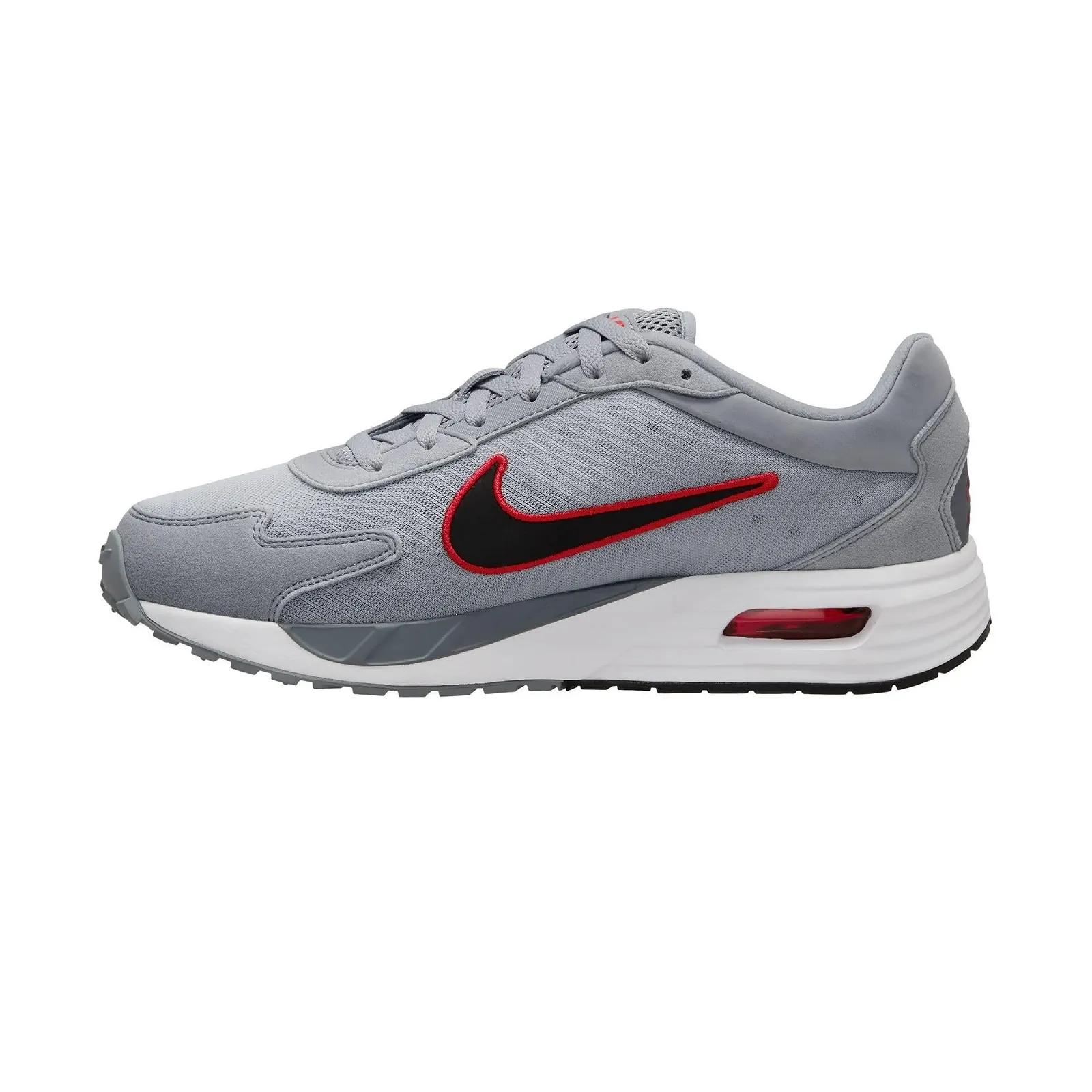 Кроссовки Nike Air Max Solo мужские, фото №1