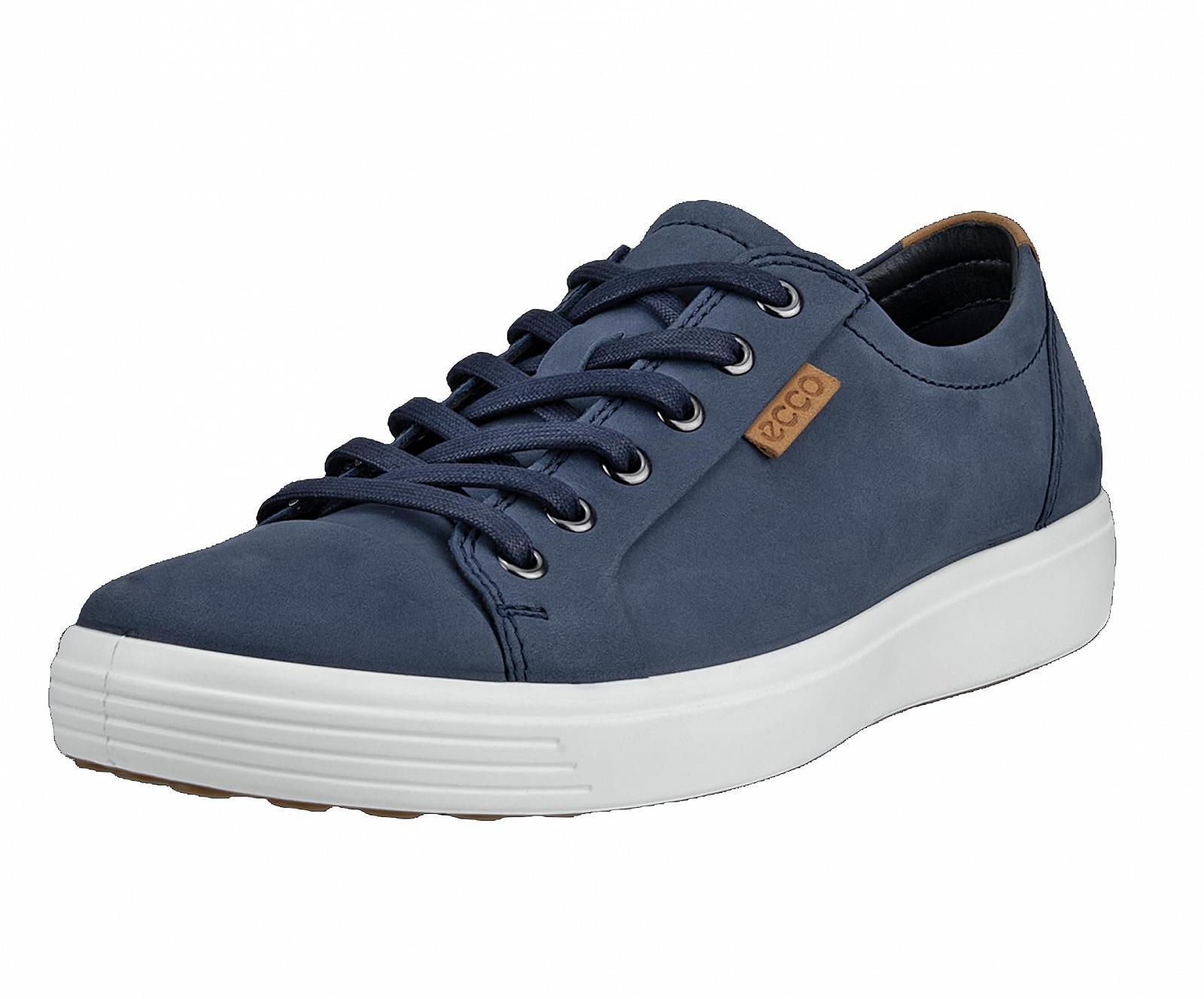 Кроссовки ECCO Soft 7, фото №1