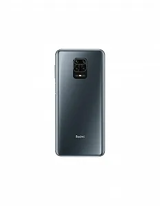 Смартфон Xiaomi Redmi Note 9S synthetic.ua - Фото 1