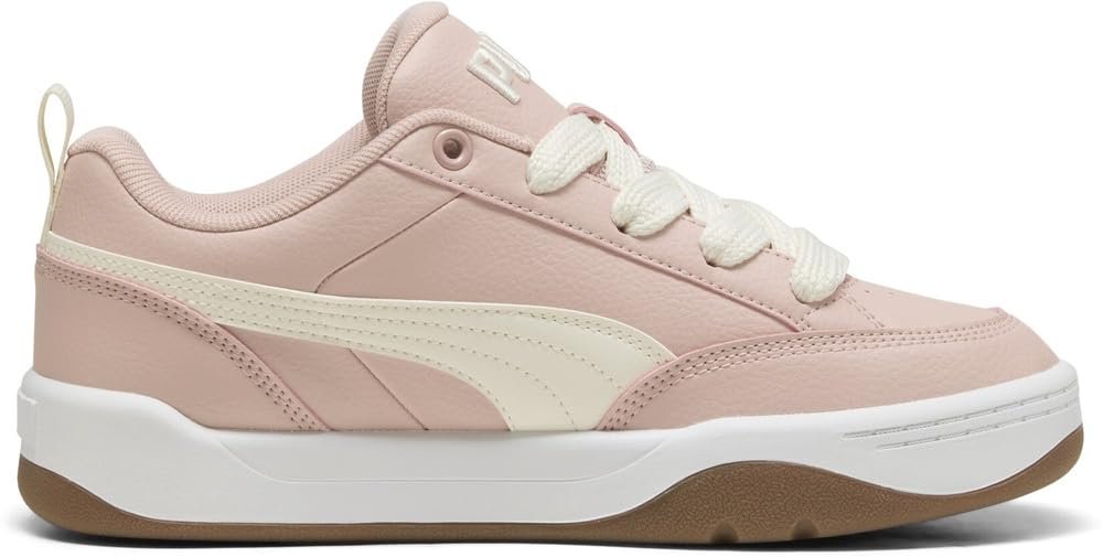 Кросівки PUMA Park Lifestyle Unisex, фото №5 Кросівки PUMA Park Lifestyle Unisex, фото №5