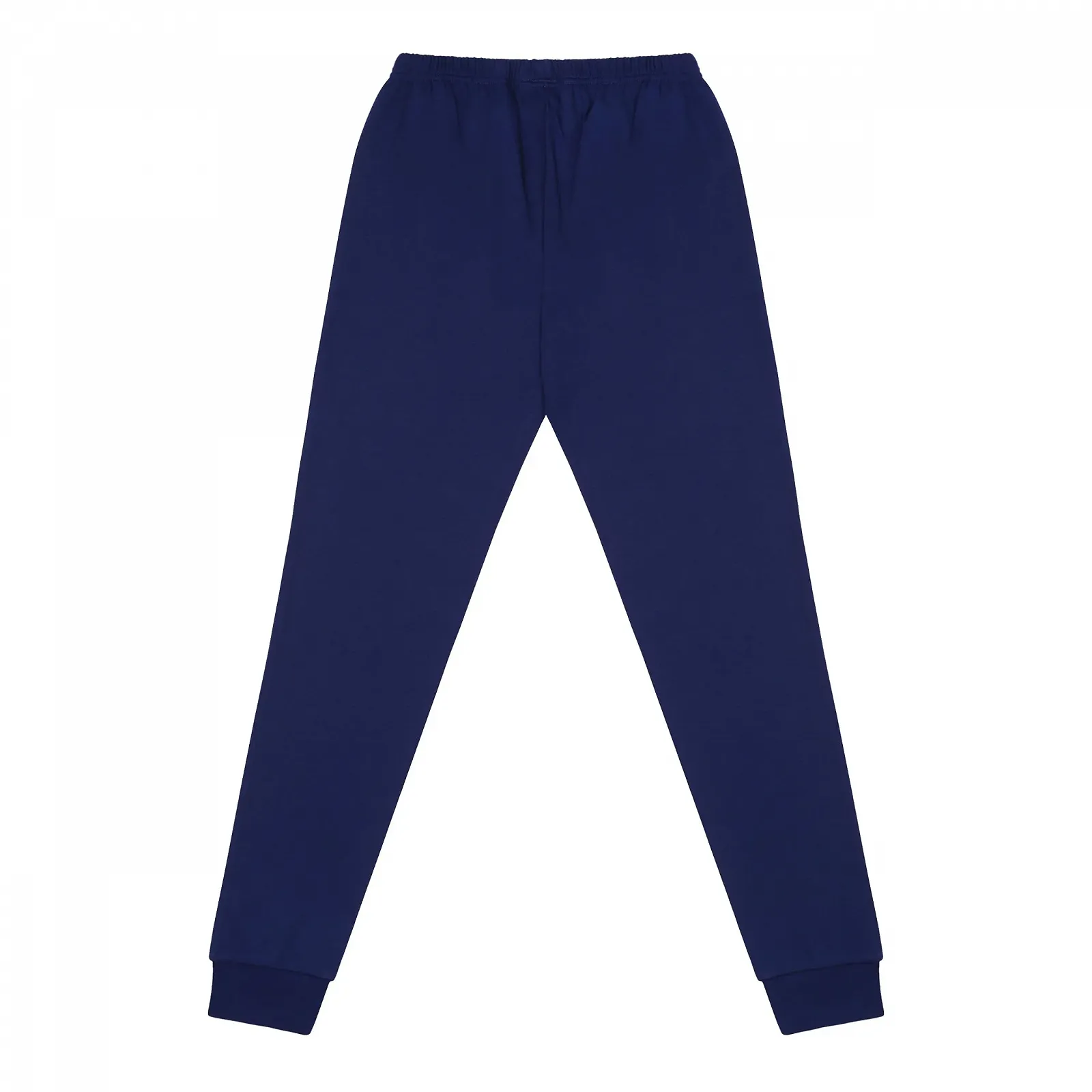 Пижама LEGO Ninjago для мальчиков, фото №3