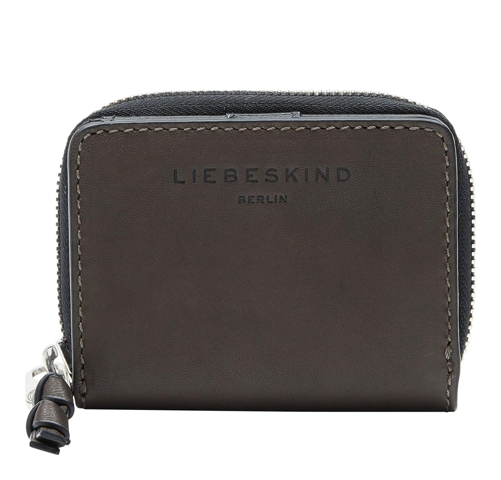 Гаманець Liebeskind Berlin Brooke Alexis Medium, фото №1