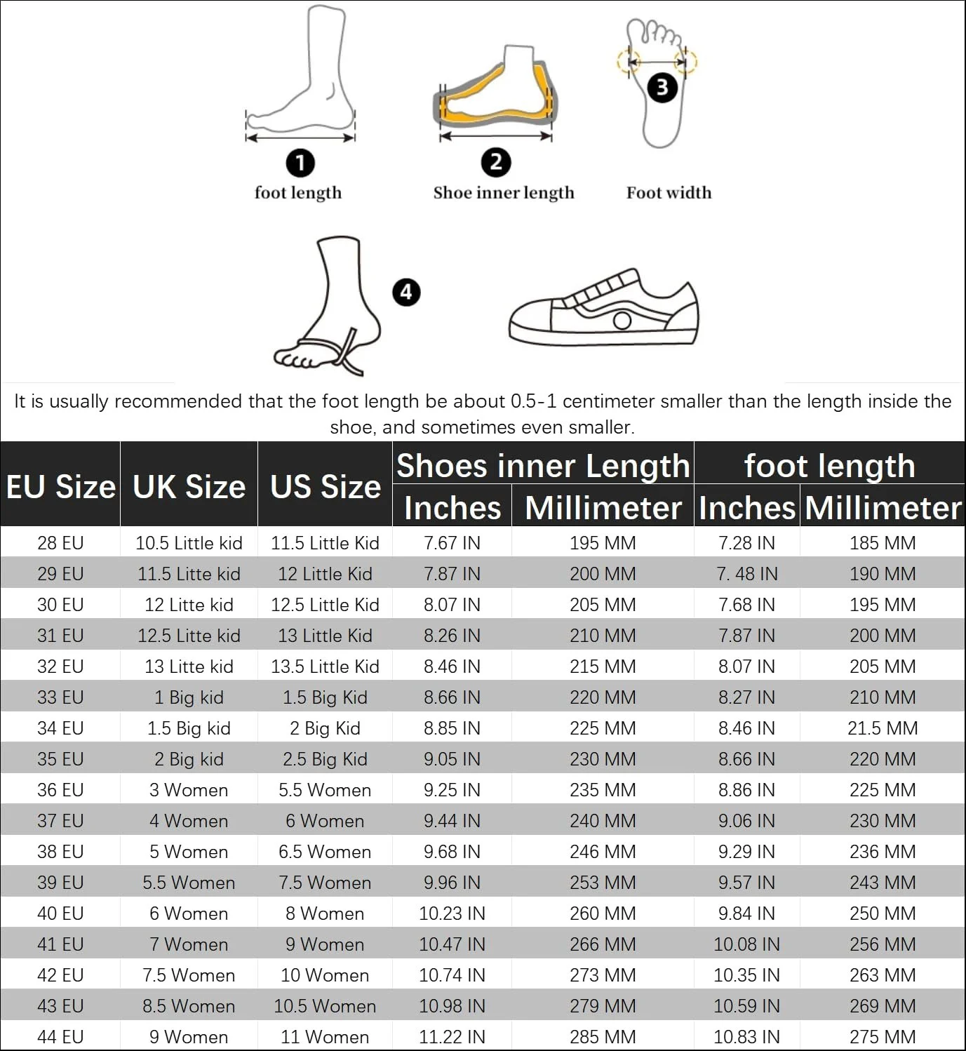 Кроссовки для черлидинга Cheerleader Танцевальные для соревнований Дышащие Гибкие Спортивные для девочек, фото №6
