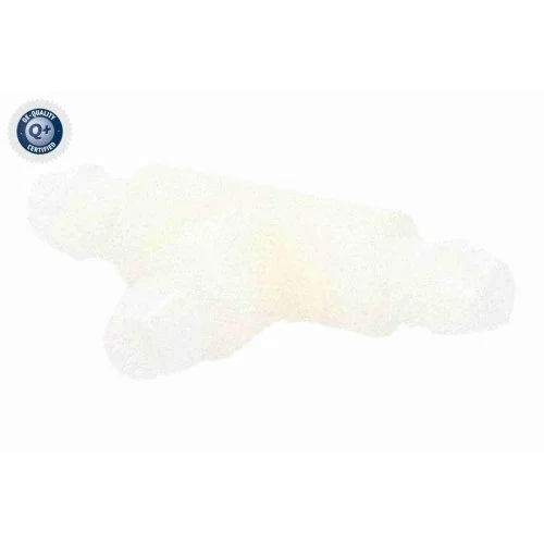 Соединитель, шланг омывателя VEMO V40-08-0040 Green Mobility Parts, фото №4