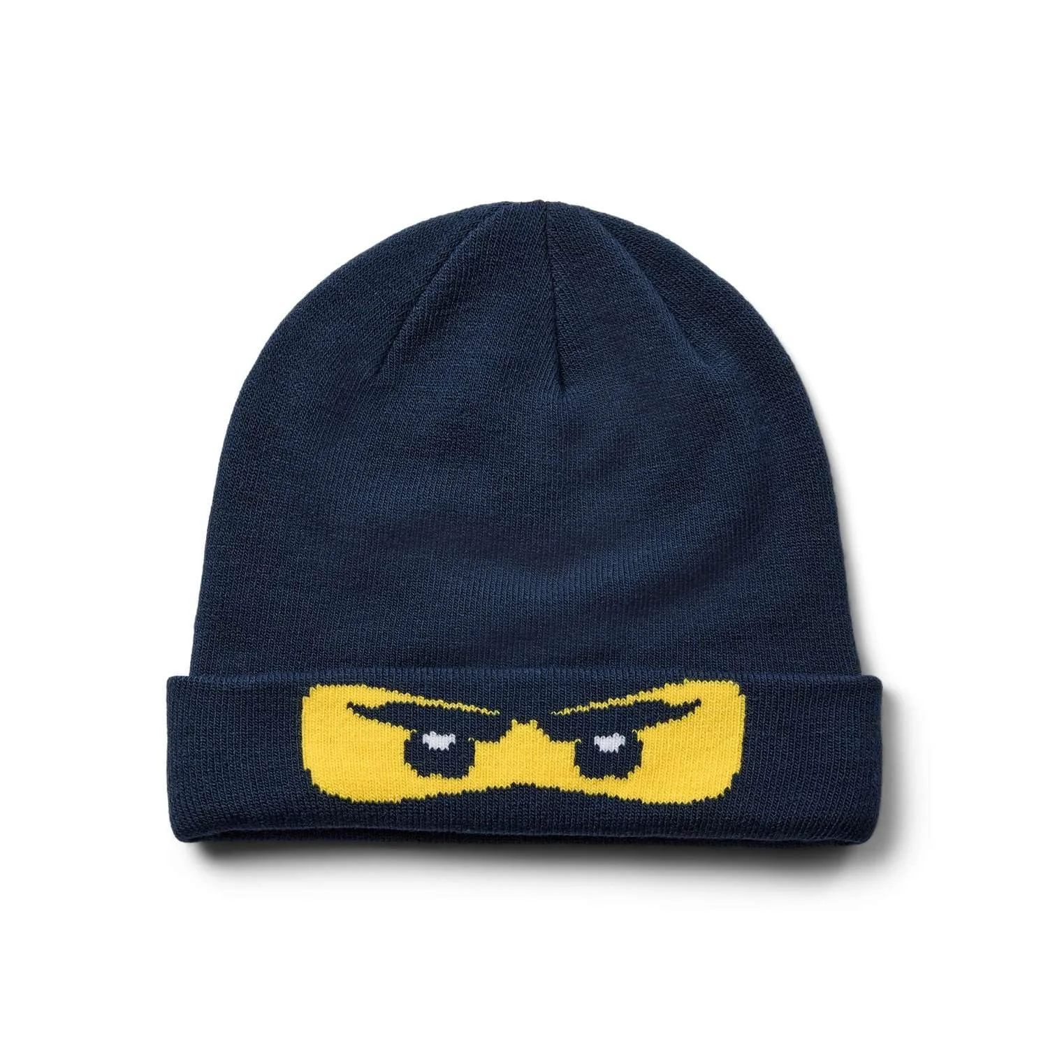 Шапка Kabooki для мальчиков, фото №1