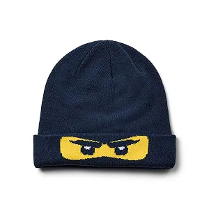 Шапка Kabooki для мальчиков - Фото 1