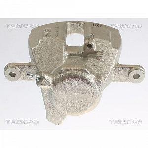 Тормозной суппорт TRISCAN 8175 23204 передний правый для MERCEDES-BENZ synthetic.ua - Фото 1