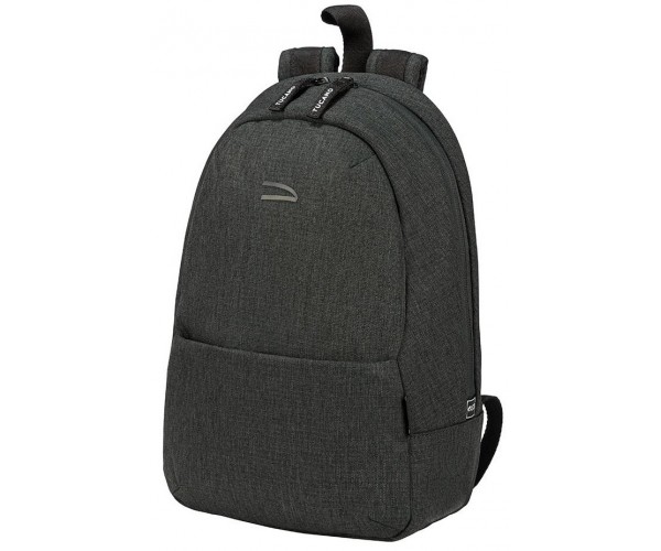 Tucano Рюкзак Ted 11", чорний, фото №1