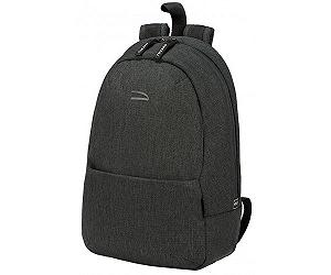 Tucano Рюкзак Ted 11", чорний - Фото 1