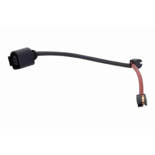 Датчик зносу гальмівних колодок VEMO Green Mobility Parts V45-72-0126, фото №4 Датчик зносу гальмівних колодок VEMO Green Mobility Parts V45-72-0126, фото №4