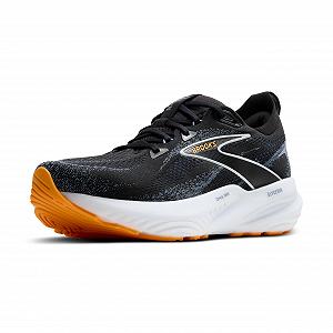 Кросівки Brooks Glycerin 22 чоловічі - Фото 1