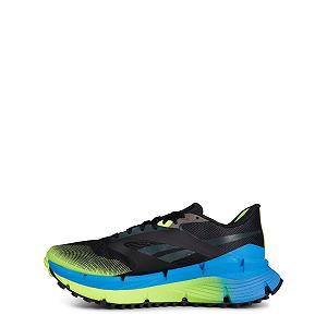 Чоловічі Кросівки Reebok Floatzig Adventure 1 synthetic.ua - Фото 1