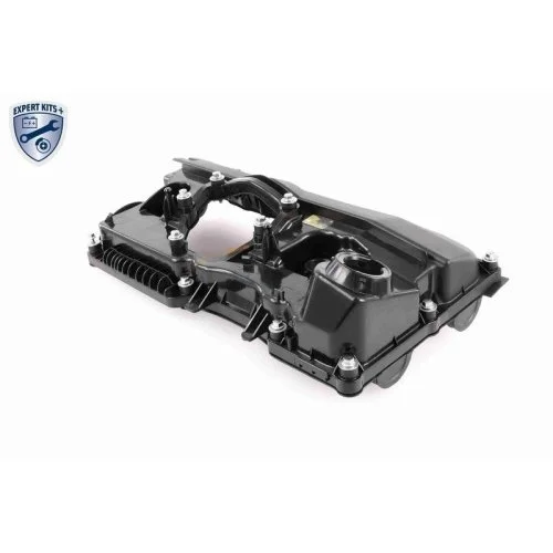 Крышка головки блока цилиндров VAICO V20-3980 EXPERT KITS + для BMW, фото №4