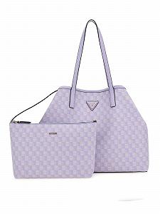 Сумка G BAGS MALA, LIG, ST - Фото 1