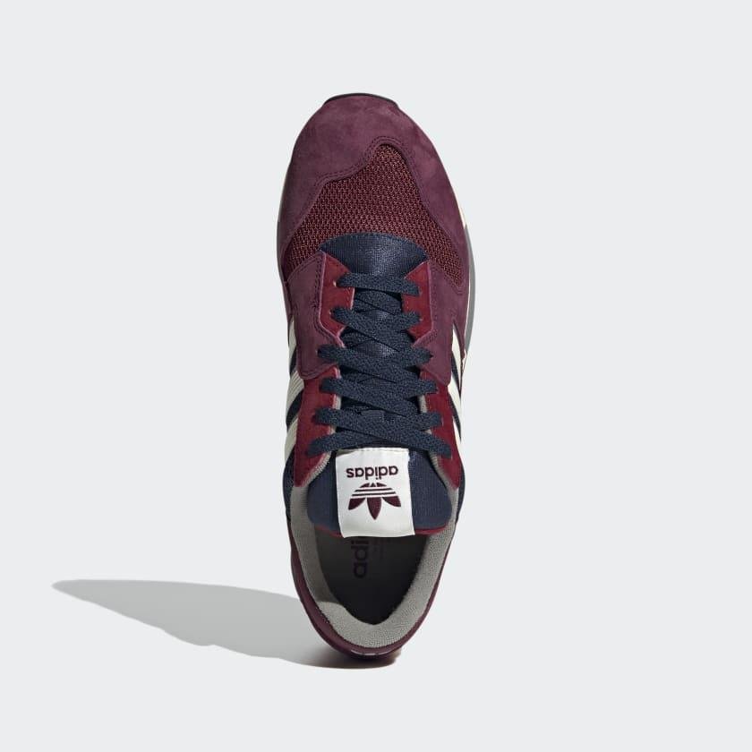 Кроссовки Adidas Originals ZX420 FZ0146, фото №7