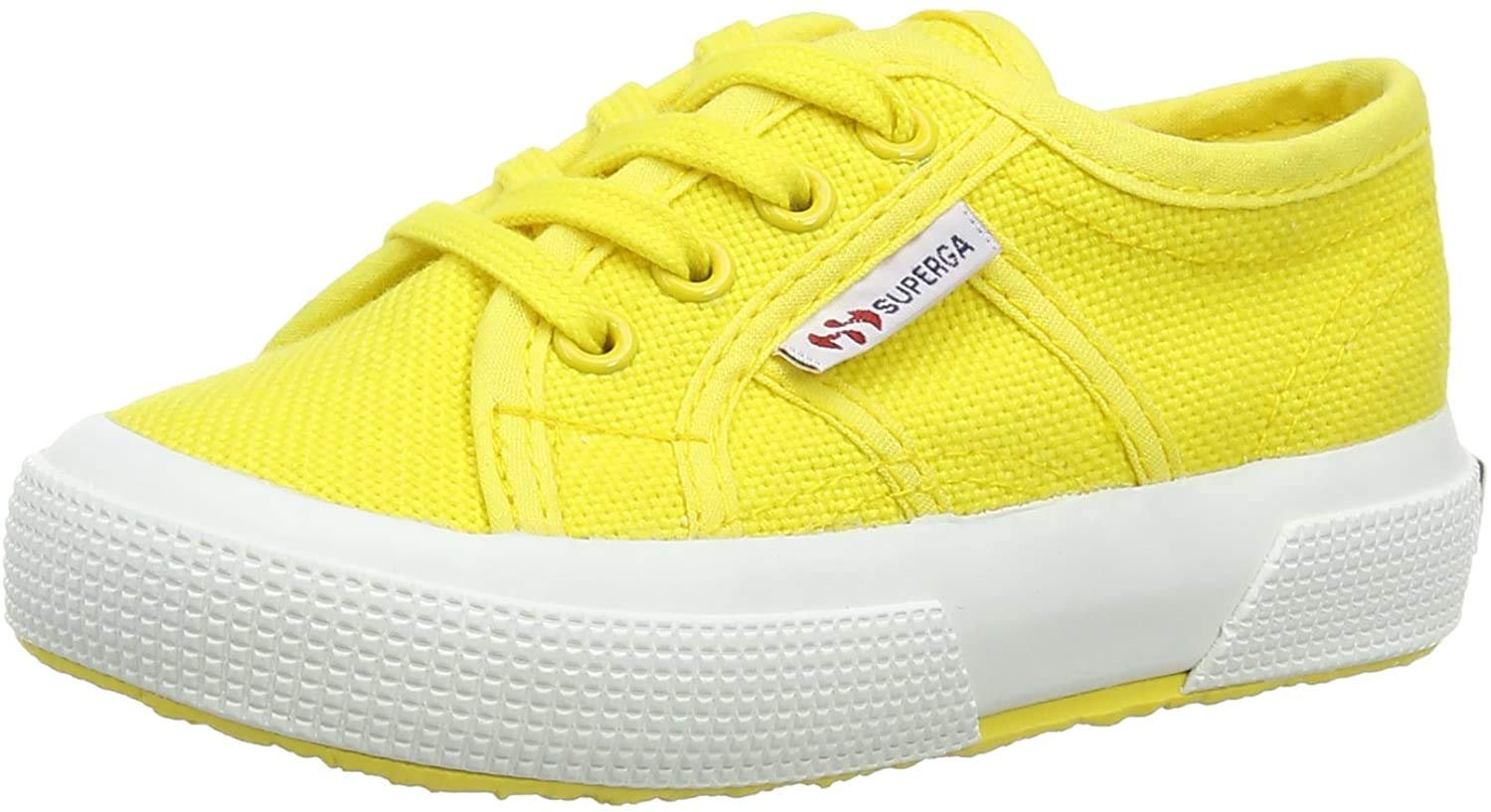 Кросівки Superga 2750 Bebj Classic Unisex, фото №1