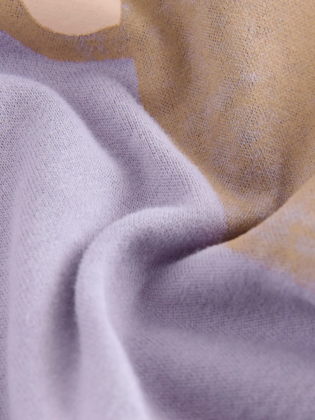 NEXT Детская Толстовка с воротником, фото №4