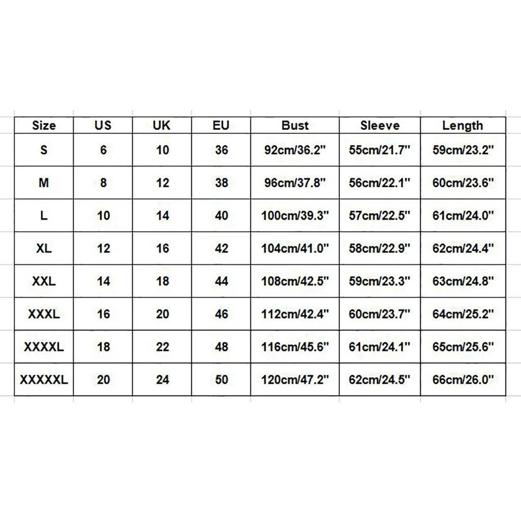 Зимове пальто Жіноча для жінок, фото №5 Зимове пальто Жіноча для жінок, фото №5