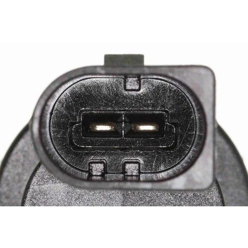 Регулювальний клапан кількості палива (система Common-Rail) VEMO V10-11-0869 для VW VAG, фото №2 Регулювальний клапан кількості палива (система Common-Rail) VEMO V10-11-0869 для VW VAG, фото №2