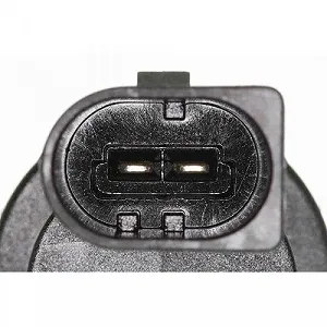 Регулировочный клапан количества топлива (система Common-Rail) VEMO V10-11-0869 для VW VAG synthetic.ua - Фото 1