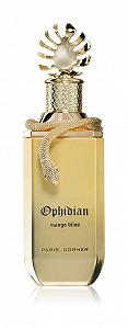 Paris Corner Ophidian Mango Bliss - Фото 1