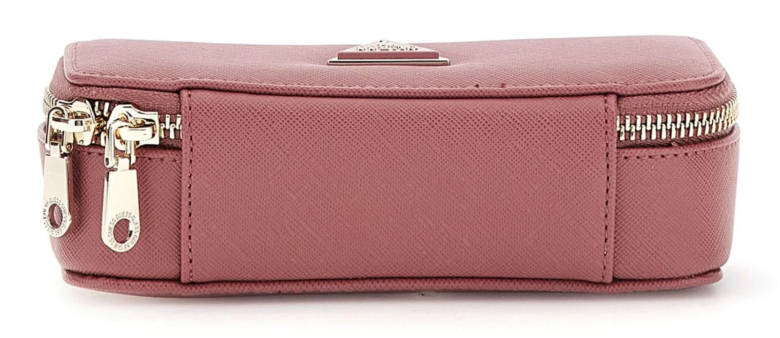 Маленький футляр для коштовностей GUESS Flamingo, фото №3 Маленький футляр для коштовностей GUESS Flamingo, фото №3