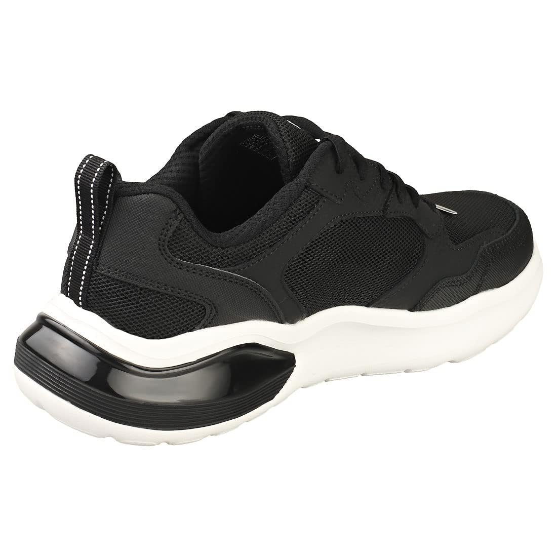Кроссовки Skechers 232399 Ccgy, мужские, фото №2