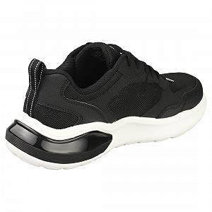 Кроссовки Skechers 232399 Ccgy, мужские synthetic.ua - Фото 1