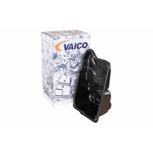 Масляный поддон АКПП VAICO V30-4286 Original Quality, фото №4