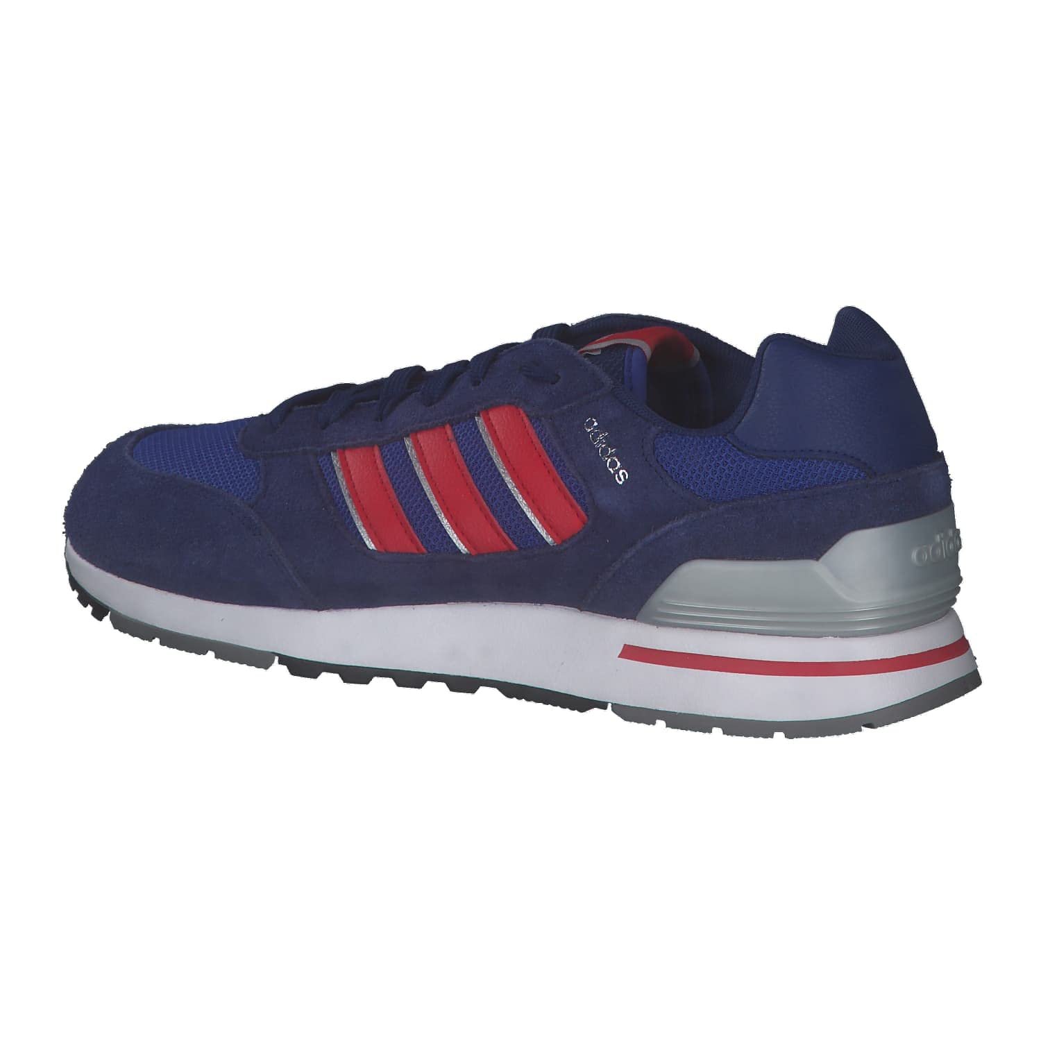 Кроссовки Adidas Run 80s мужские, фото №3