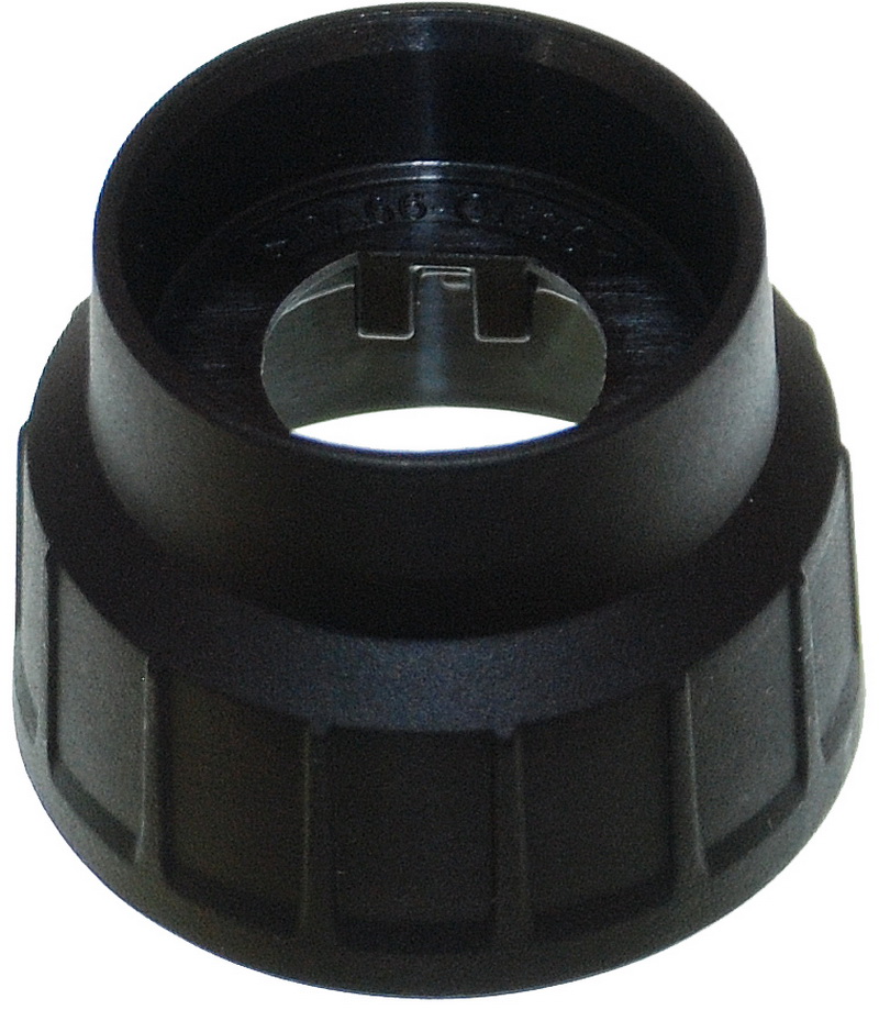 Пользун перфоратор Maktec Makita MT870 452986-8, фото №1 Пользун перфоратор Maktec Makita MT870 452986-8, фото №1