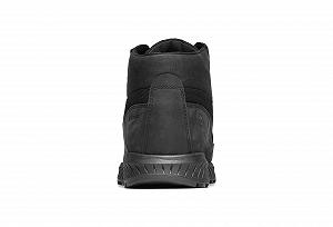 Ботинки Icebug Larvik Hemp Biosole synthetic.ua - Фото 1
