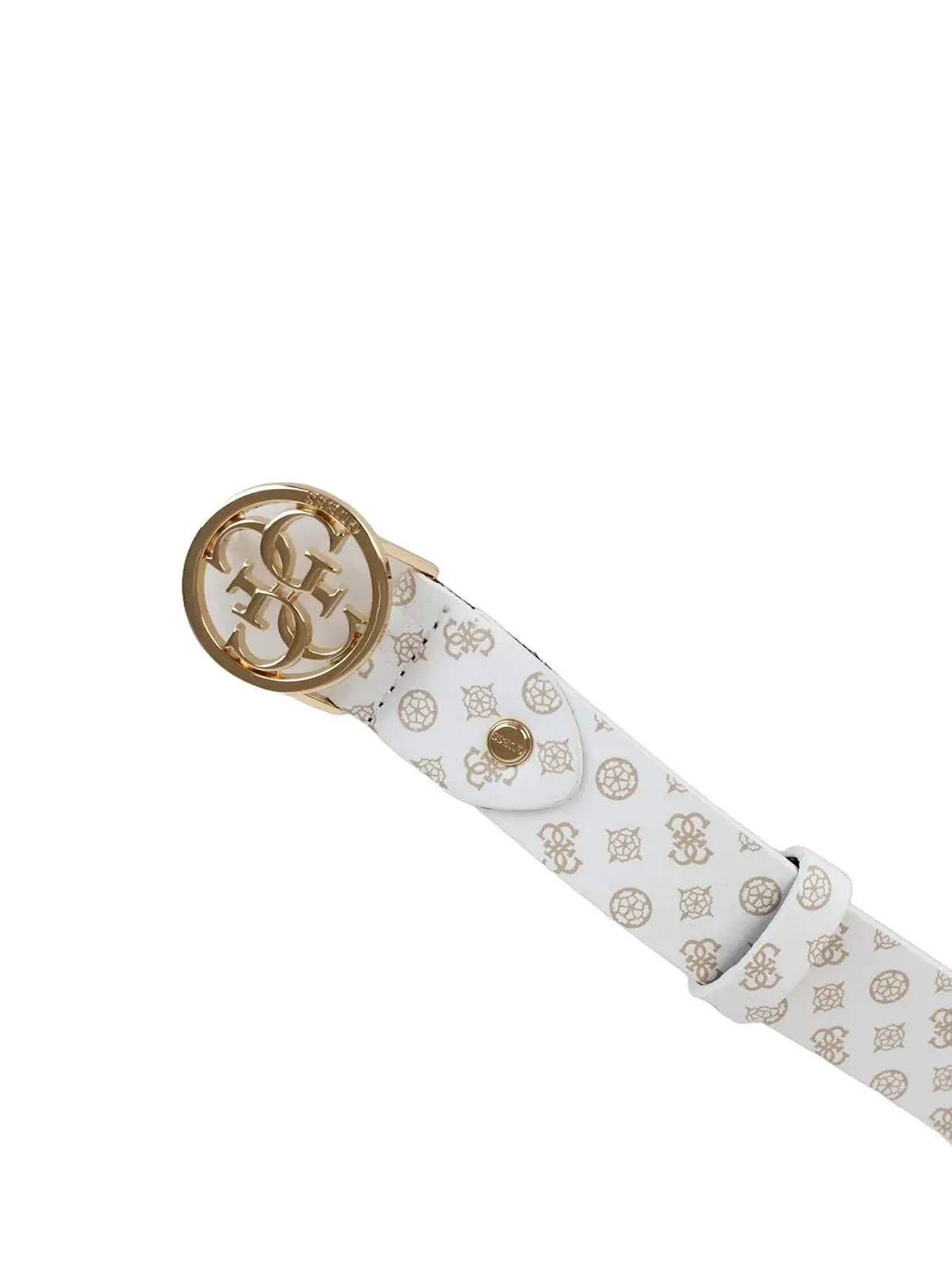 Ремінь GUESS Жіночий BW9146 P4330 Wlo 56, фото №3 Ремінь GUESS Жіночий BW9146 P4330 Wlo 56, фото №3