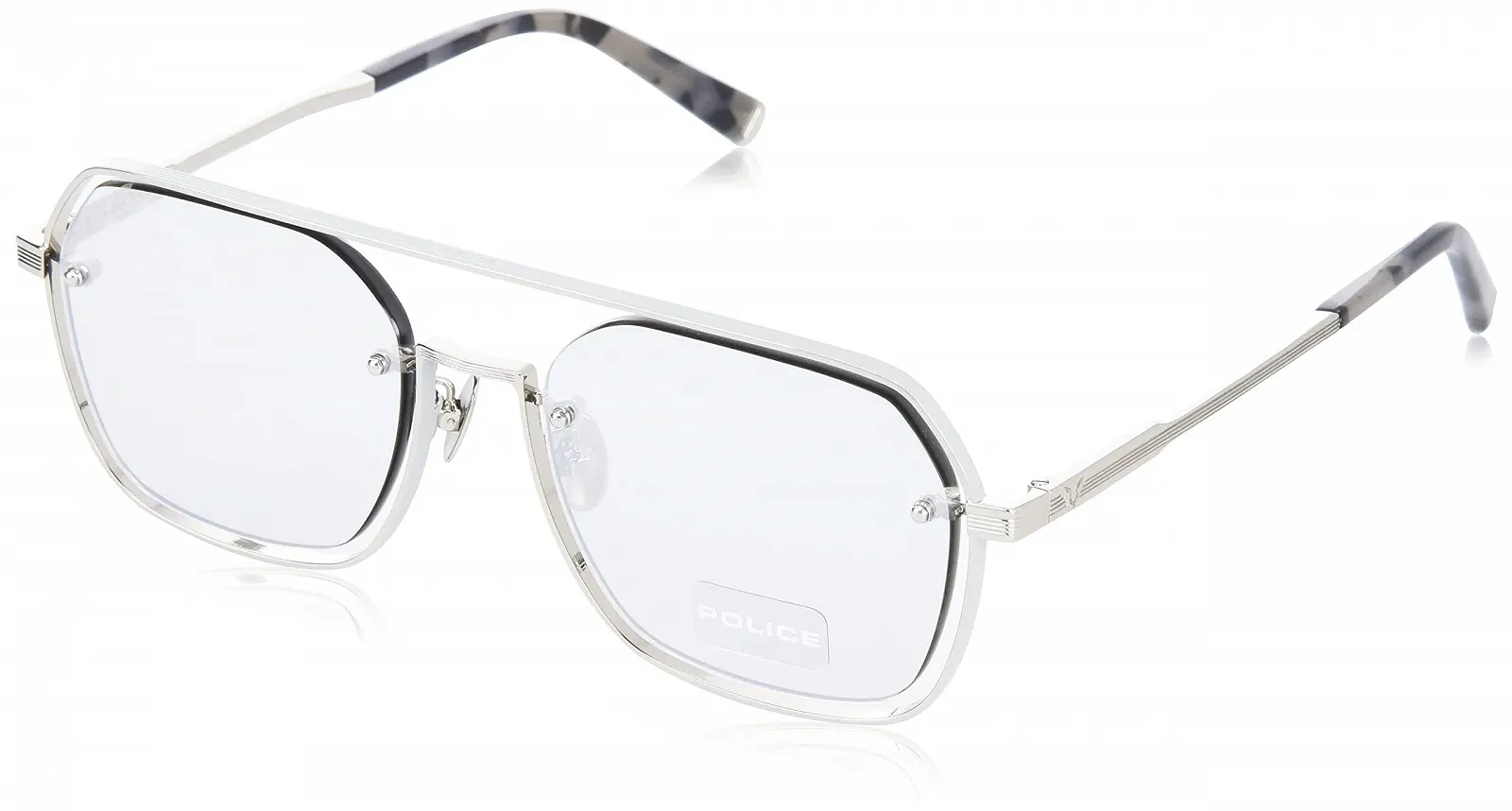Унисекс солнцезащитные очки Police, фото №1