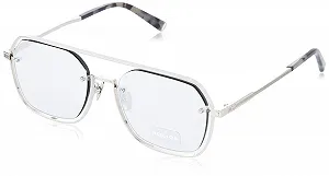 Унисекс солнцезащитные очки Police - Фото 1