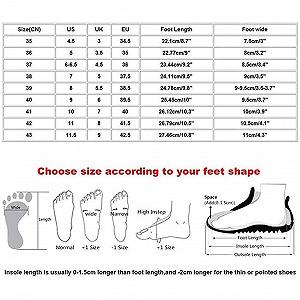 Женские сандалии на платформе Кожаные с кистями Закрытый носок Ремешок с пряжкой цена на synthetic.ua - Фото 1 Женские сандалии на платформе Кожаные с кистями Закрытый носок Ремешок с пряжкой synthetic.ua - Фото 1