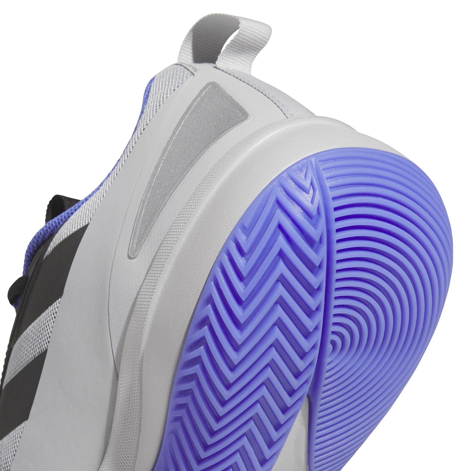 Кросівки adidas Унісекс Front Court Баскетбольні, фото №7