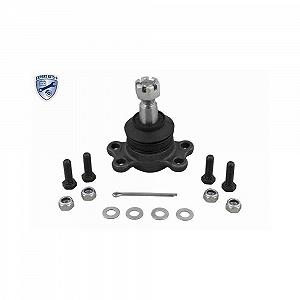 Шаровая опора VAICO EXPERT KITS + V40-0509 для OPEL, передний мост сверху - Фото 1