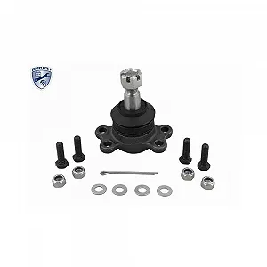 Шаровая опора VAICO EXPERT KITS + V40-0509 для OPEL, передний мост сверху - Фото 1