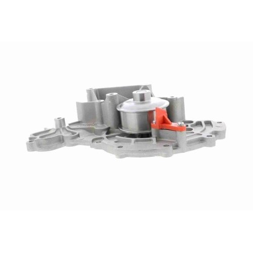 Водяной насос системы охлаждения двигателя VAICO V45-50009 для PORSCHE, фото №3 Водяной насос системы охлаждения двигателя VAICO V45-50009 для PORSCHE, фото №3