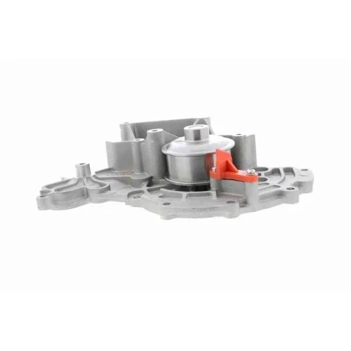 Водяной насос системы охлаждения двигателя VAICO V45-50009 для PORSCHE, фото №3