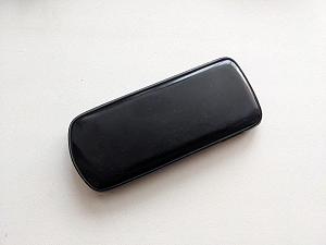 Телефон samsung e1080 бу synthetic.ua - Фото 1