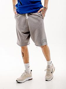 Шорты Ellesse Tems Short S - Фото 1
