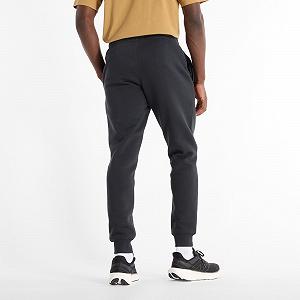 Штаны New Balance Sport Fleece XL synthetic.ua - Фото 1